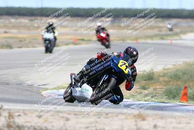 media/May-26-2024-Lets Ride (Sun) [[4952920045]]/B Group/1220pm (Riverside)/